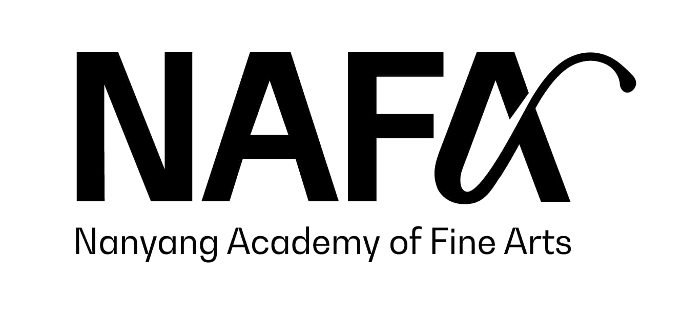 nafa